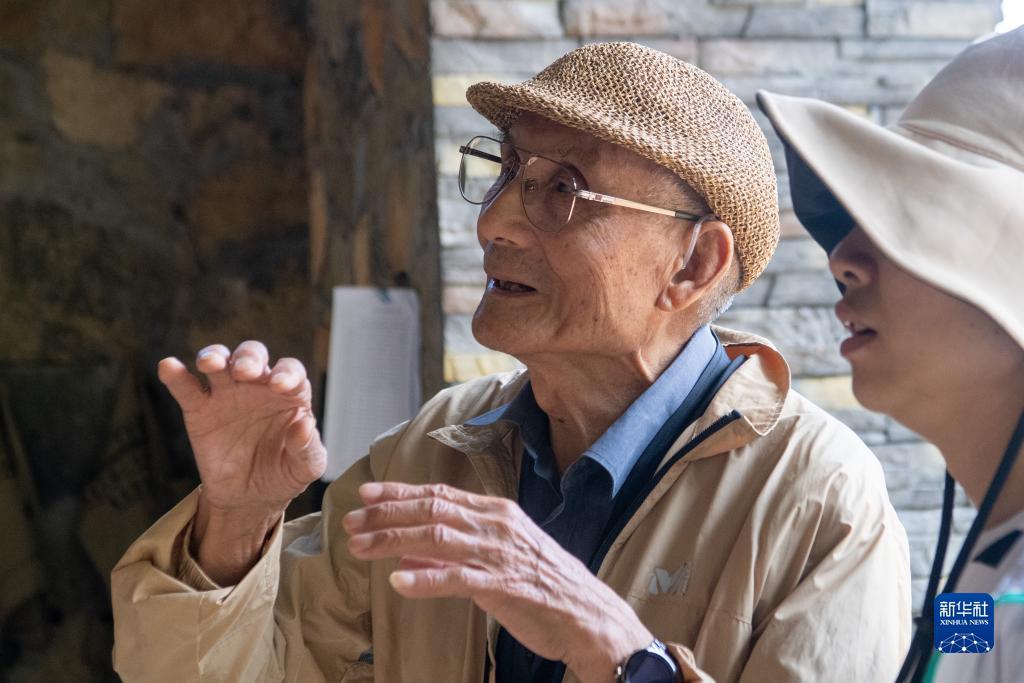 人民币赌城网址